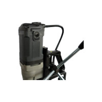 Сверлильный станок на магнитном основании METALMASTER MDM-35P 19996