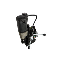 Сверлильный станок на магнитном основании METALMASTER MDM-35P 19996