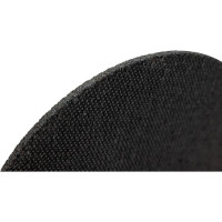 Круг отрезной по металлу 125x2.5x22 мм vertextools 125-2,5-22