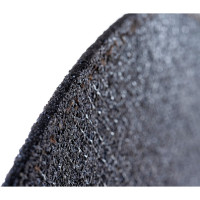 Круг отрезной по металлу 355x3х25.4 мм vertextools 355-3-25,4