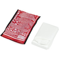Кошма Partex ПП-300 НФ-00000151