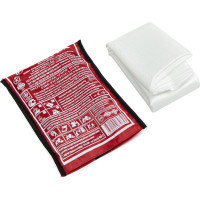 Кошма Partex ПП-300 НФ-00000151