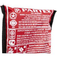 Кошма Partex ПП-300 НФ-00000151