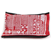 Кошма Partex ПП-300 НФ-00000151