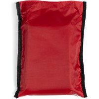 Кошма Partex ПП-300 НФ-00000151