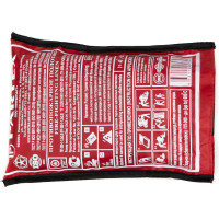 Кошма Partex ПП-300 НФ-00000151