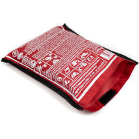 Кошма Partex ПП-300 НФ-00000151