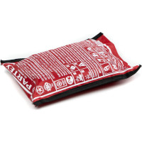 Кошма Partex ПП-300 НФ-00000151