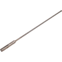Бур SDS-Plus SHARX 5.5x265/200 мм HAWERA F00Y266461