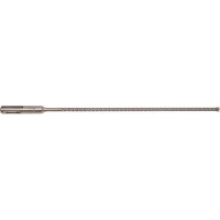 Бур SDS-Plus SHARX 5.5x265/200 мм HAWERA F00Y266461