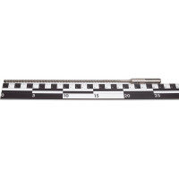 Бур SDS-Plus SHARX 5.5x265/200 мм HAWERA F00Y266461