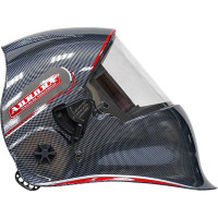 Маска сварщика Хамелеон SUN9 DYNAMIC Aurora 28397