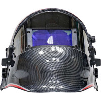 Маска сварщика Хамелеон SUN9 DYNAMIC Aurora 28397