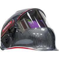 Маска сварщика Хамелеон SUN9 DYNAMIC Aurora 28397