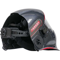 Маска сварщика Хамелеон SUN9 DYNAMIC Aurora 28397
