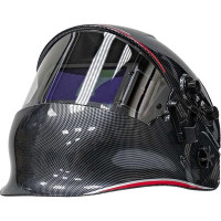 Маска сварщика Хамелеон SUN9 DYNAMIC Aurora 28397