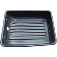 Сани-волокуши GLQ 920x690x240 мм GLQ-3