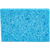 Губка для тела TIAMO Natura ОРИГИНАЛ целлюлоза 7688