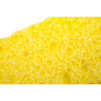 Губка для тела TIAMO Natura ВОЛНА целлюлоза 7689