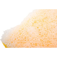 Губка для тела TIAMO Massage ОРИГИНАЛ поролон+массаж 7715