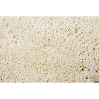 Мочалка из люфы TIAMO Baby А23 7739