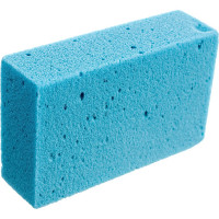 Косметическая пемза TIAMO SPA ОРИГИНАЛ 7991