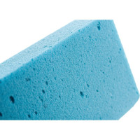 Косметическая пемза TIAMO SPA ОРИГИНАЛ 7991