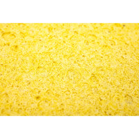 Спонж для умывания TIAMO Natura МАКСИ целлюлоза, 1 шт. 12554