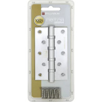 Универсальная дверная петля Palladium N 500 C-5" CP 00011763