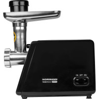 Мясорубка NORMANN AMG-352