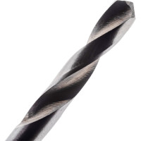 Сверло по металлу 3.0x38/16 мм, HSS-G, 118 градусов, Hex-1/4" VOLKEL V67130