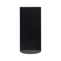 Источник бесперебойного питания CROWN MICRO CMUOA-350-2K EURO CM000001881