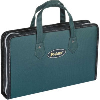 Базовый набор инструментов для электроники Pro'sKit PK-813B (аналог 1PK-813B) С00040176