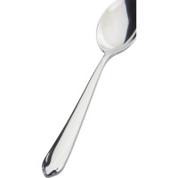 Десертная ложка Remiling Alexandria 2 предмета 6312563125