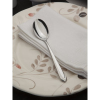 Десертная ложка Remiling Alexandria 2 предмета 6312563125