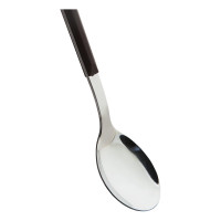 Чайная ложка Remiling Arbre clair 1 шт. 6324563245