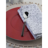 Чайная ложка Remiling Arbre clair 1 шт. 6324563245