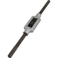 Метчикодержатель KING TONY М3-М12 12939MQ-A02