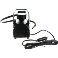 Компрессор AIRLINE TORNADO S 30 л/мин, 7 атм CA-030-19S