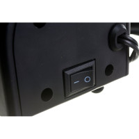 Компрессор AIRLINE TORNADO S 30 л/мин, 7 атм CA-030-19S