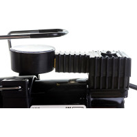 Компрессор AIRLINE TORNADO S 30 л/мин, 7 атм CA-030-19S