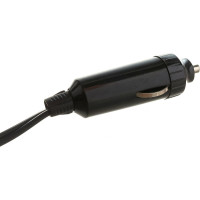 Компрессор AIRLINE TORNADO S 30 л/мин, 7 атм CA-030-19S