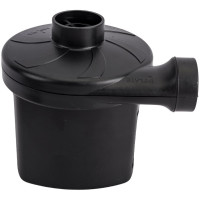 Компрессор для матраса AIRLINE 12/220 В, 280 л/мин KK-04