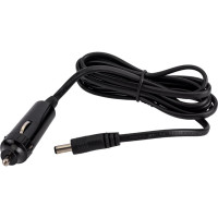 Компрессор для матраса AIRLINE 12/220 В, 280 л/мин KK-04