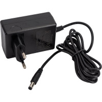 Компрессор для матраса AIRLINE 12/220 В, 280 л/мин KK-04