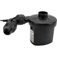 Компрессор для матраса AIRLINE 12/220 В, 280 л/мин KK-04