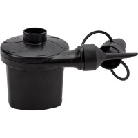 Компрессор для матраса AIRLINE 12/220 В, 280 л/мин KK-04