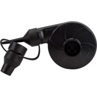 Компрессор для матраса AIRLINE 12/220 В, 280 л/мин KK-04