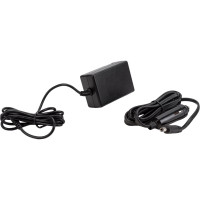 Компрессор для матраса AIRLINE 12/220 В, 280 л/мин KK-04