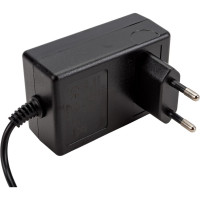 Компрессор для матраса AIRLINE 12/220 В, 280 л/мин KK-04